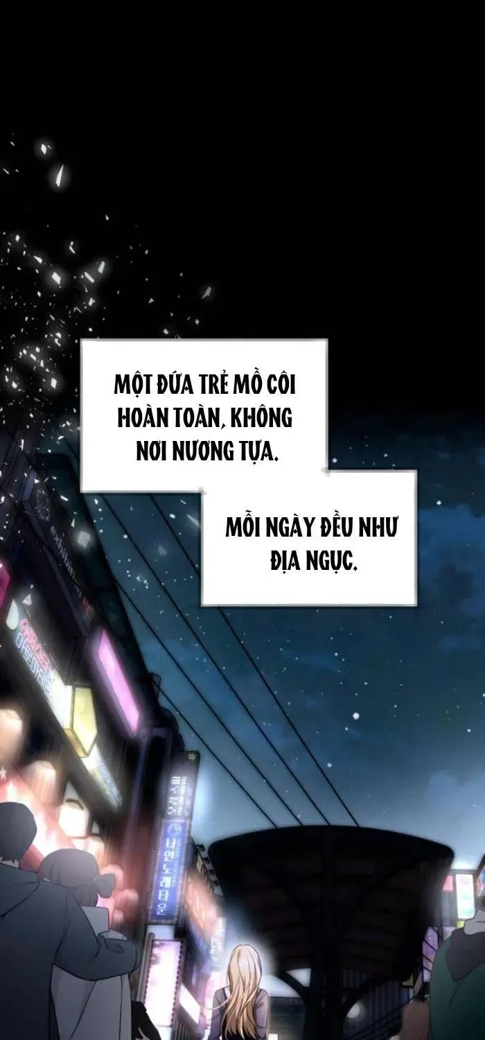 Cô Vợ Đã Chết Của Tôi Trở Về Chapter 4.2 - Trang 43