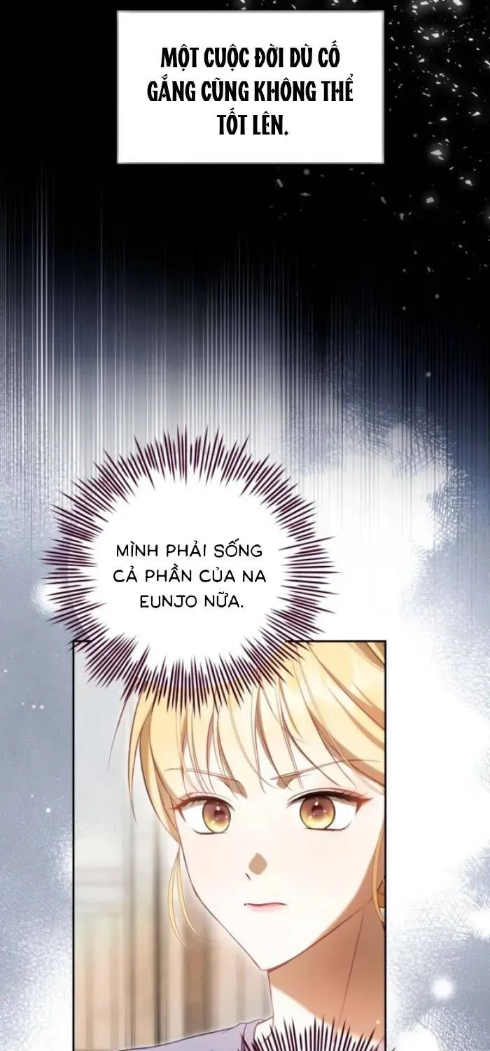 Cô Vợ Đã Chết Của Tôi Trở Về Chapter 4.2 - Trang 45