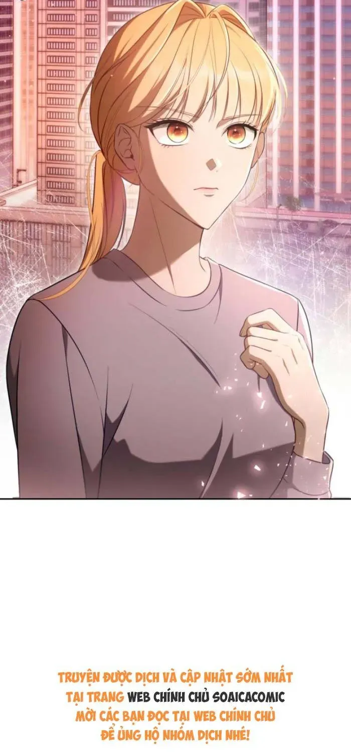 Cô Vợ Đã Chết Của Tôi Trở Về Chapter 4.2 - Trang 48