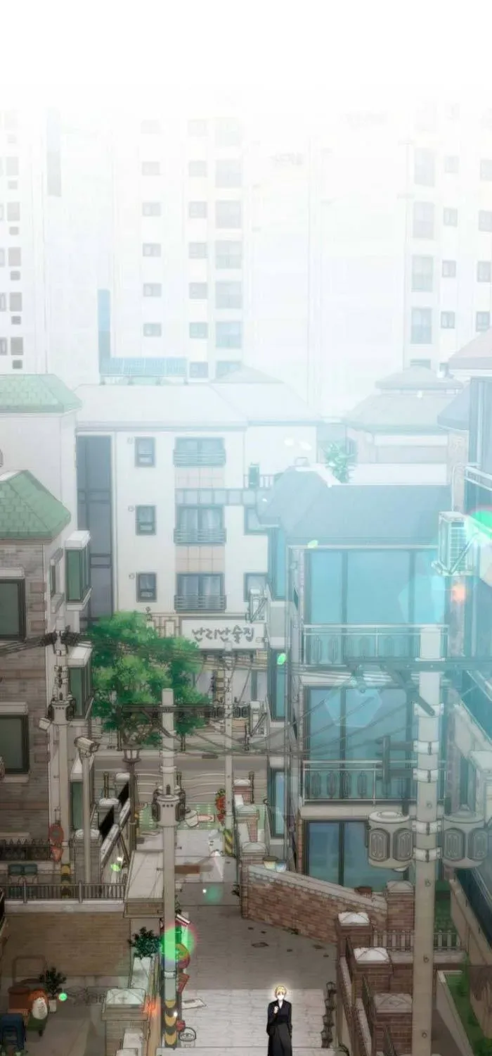Cô Vợ Đã Chết Của Tôi Trở Về Chapter 4.2 - Trang 7