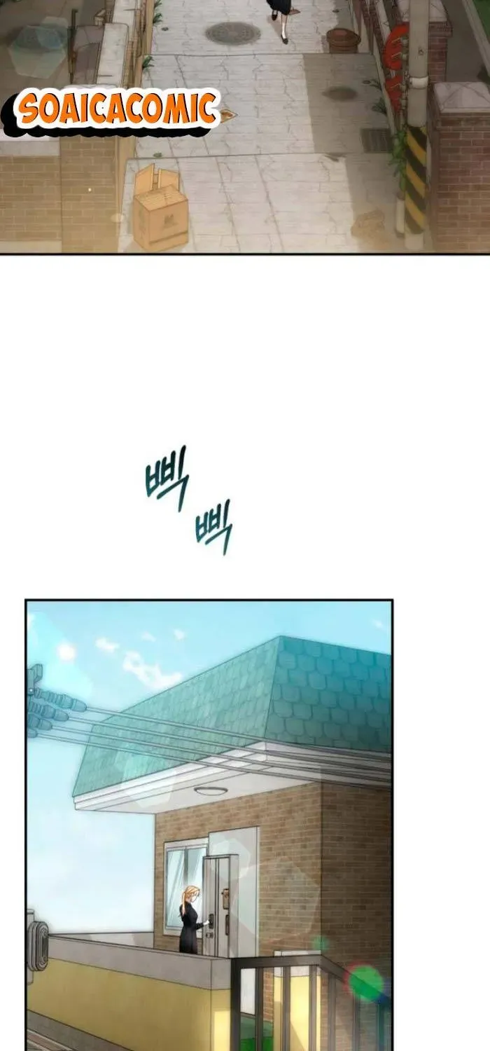 Cô Vợ Đã Chết Của Tôi Trở Về Chapter 4.2 - Trang 8