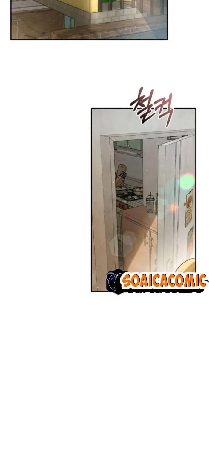 Cô Vợ Đã Chết Của Tôi Trở Về Chapter 4.2 - Trang 9