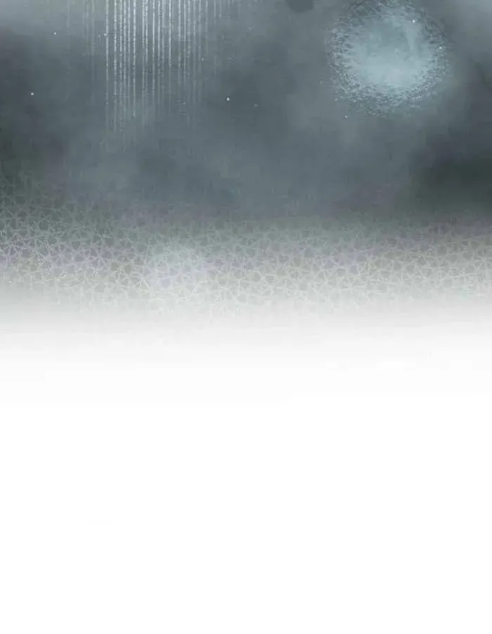 Cô Vợ Đã Chết Của Tôi Trở Về Chapter 5.1 - Trang 10