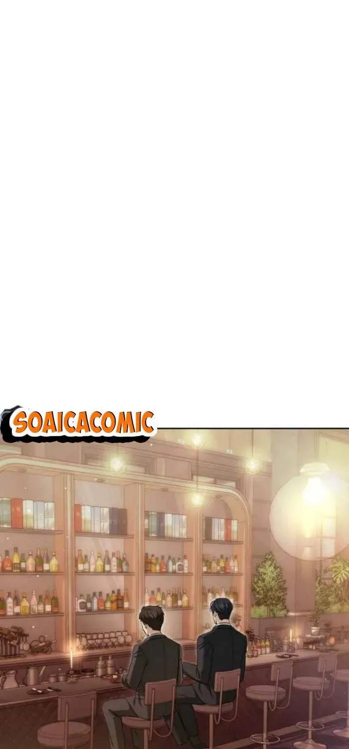 Cô Vợ Đã Chết Của Tôi Trở Về Chapter 5.1 - Trang 11