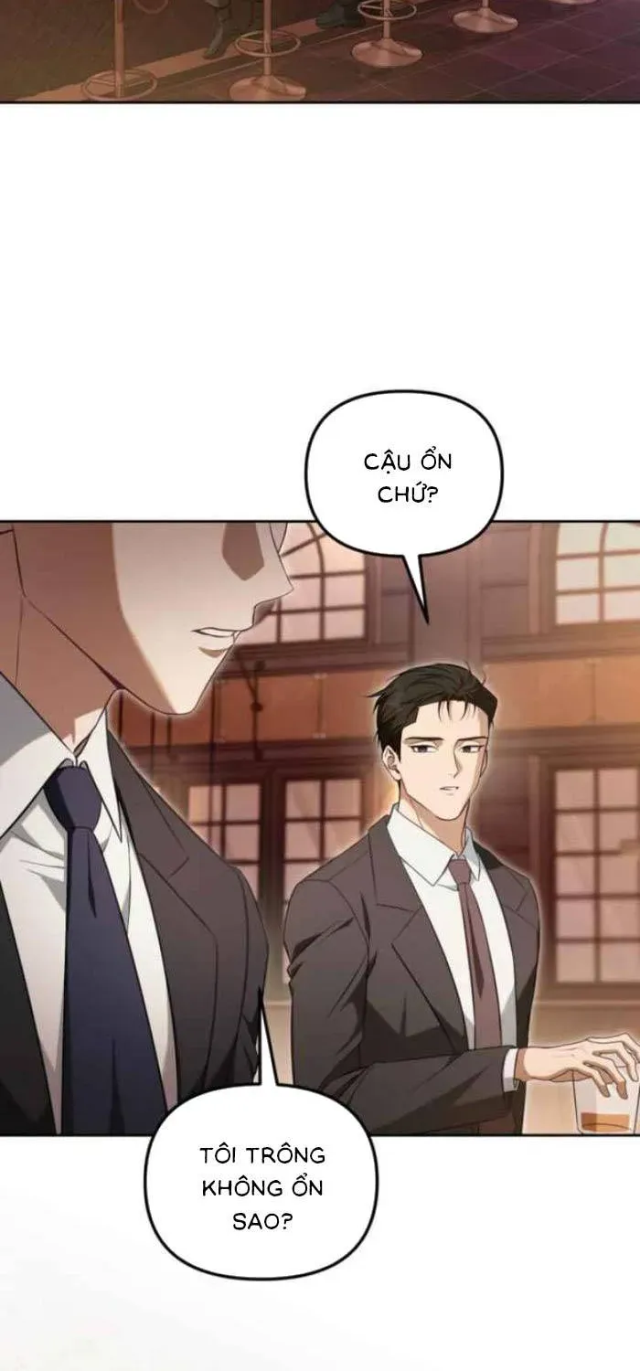 Cô Vợ Đã Chết Của Tôi Trở Về Chapter 5.1 - Trang 12