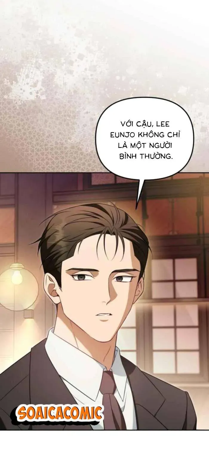 Cô Vợ Đã Chết Của Tôi Trở Về Chapter 5.1 - Trang 13