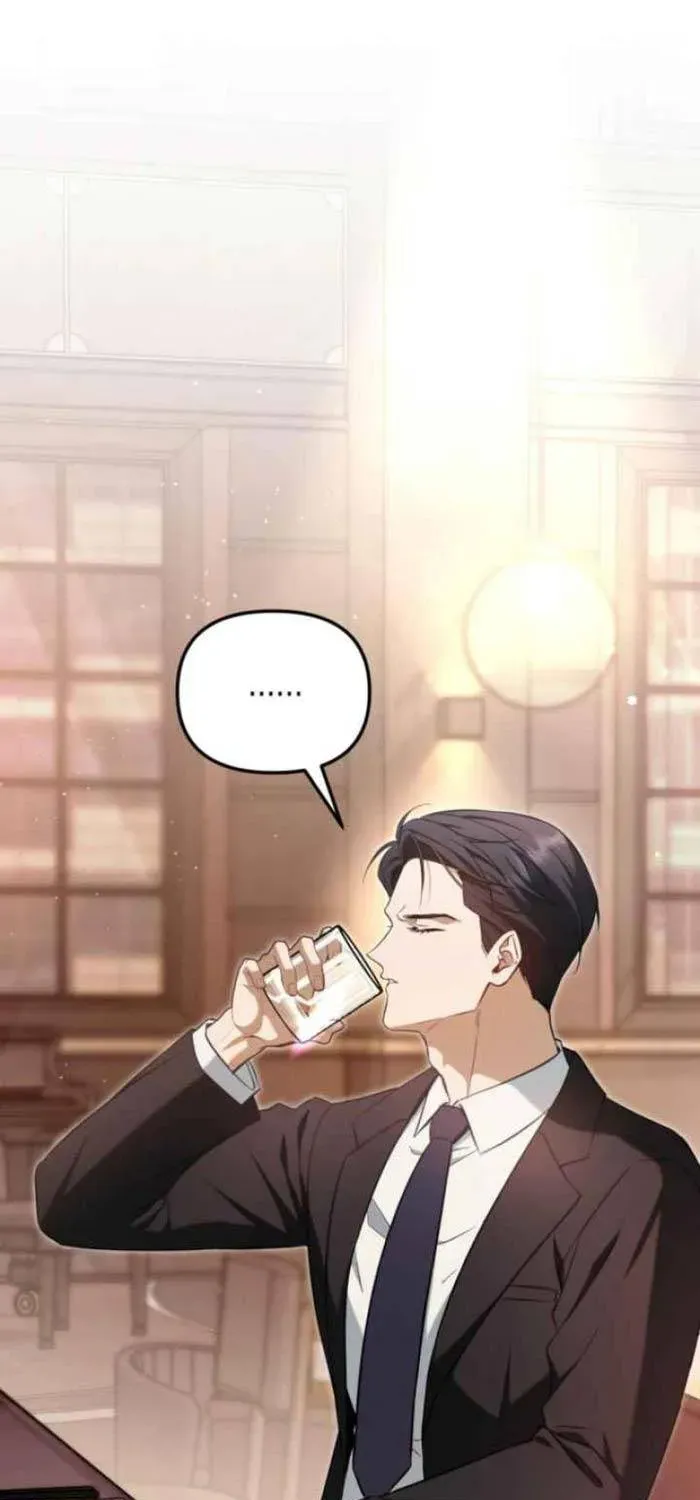 Cô Vợ Đã Chết Của Tôi Trở Về Chapter 5.1 - Trang 15