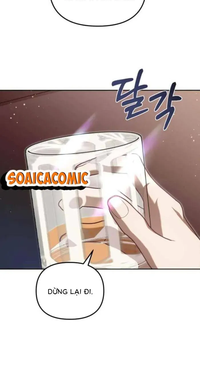 Cô Vợ Đã Chết Của Tôi Trở Về Chapter 5.1 - Trang 23