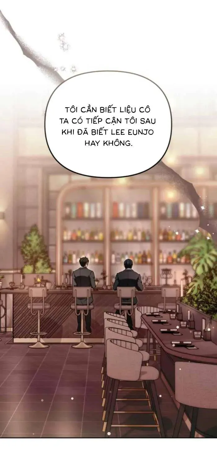 Cô Vợ Đã Chết Của Tôi Trở Về Chapter 5.1 - Trang 30