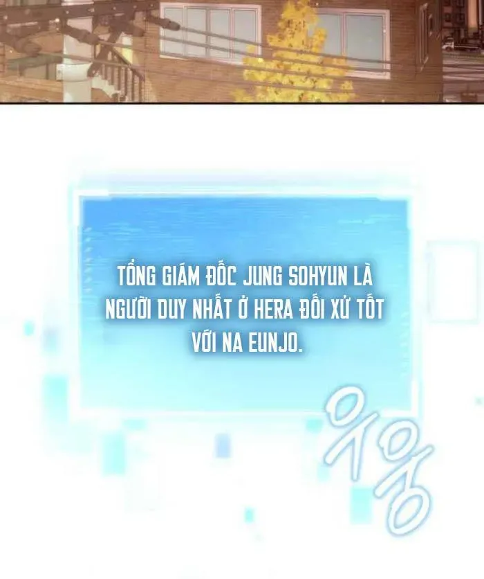 Cô Vợ Đã Chết Của Tôi Trở Về Chapter 5.1 - Trang 32