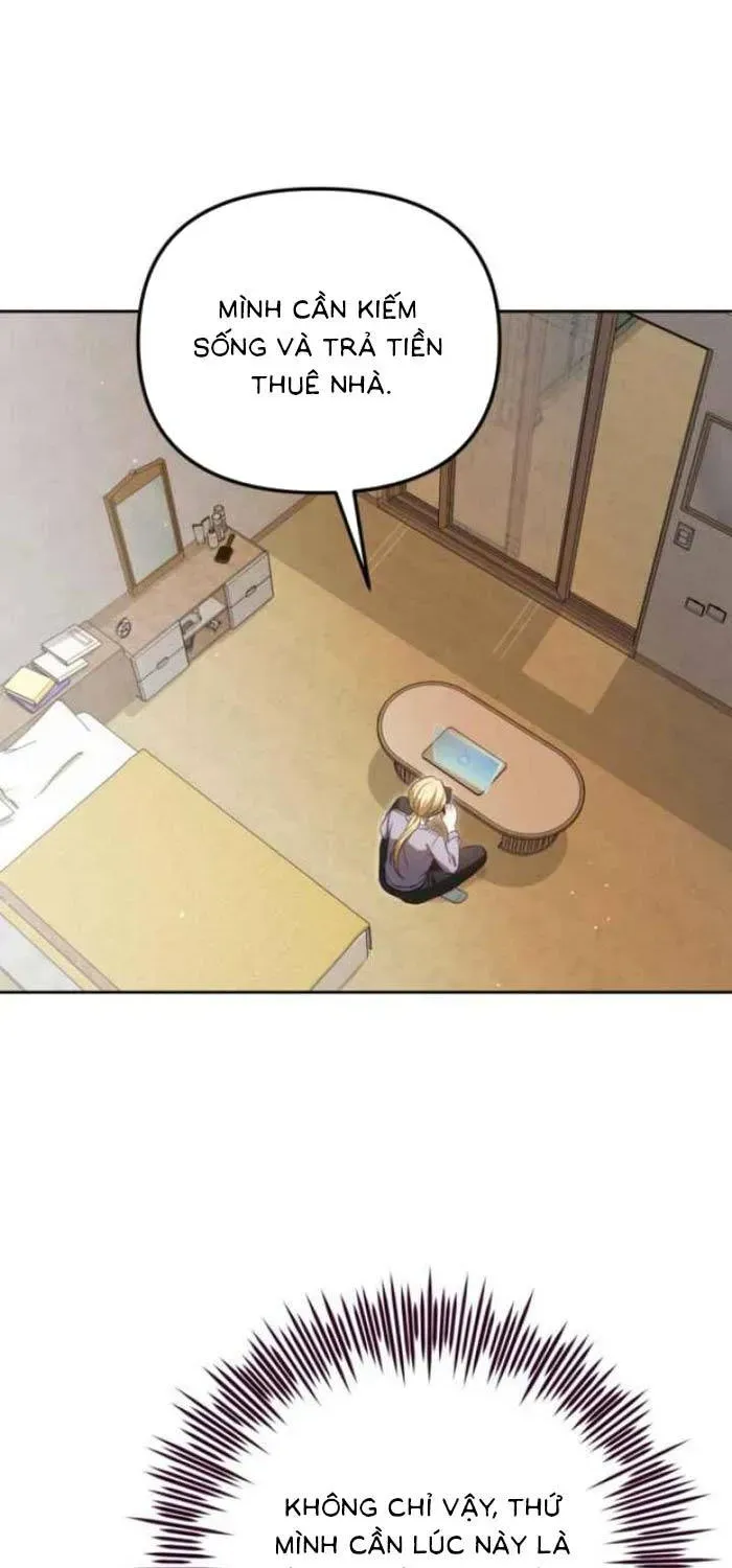 Cô Vợ Đã Chết Của Tôi Trở Về Chapter 5.1 - Trang 34