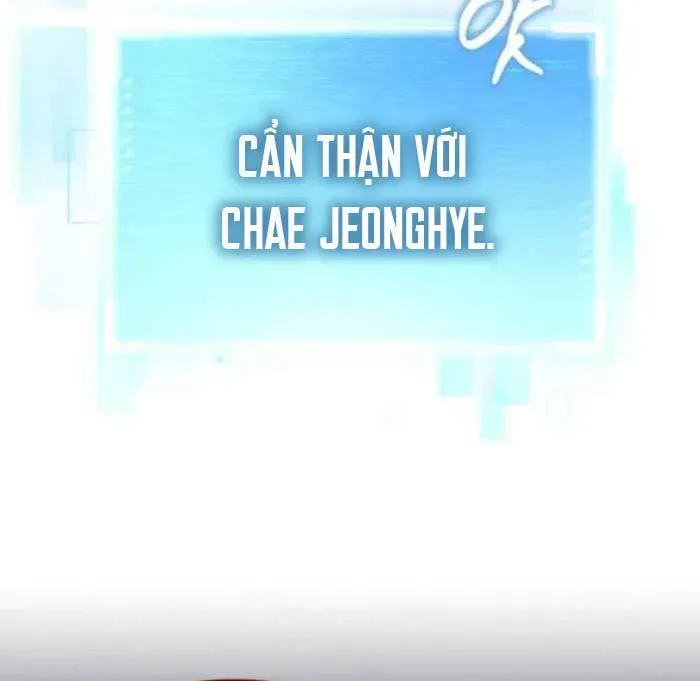 Cô Vợ Đã Chết Của Tôi Trở Về Chapter 5.1 - Trang 37