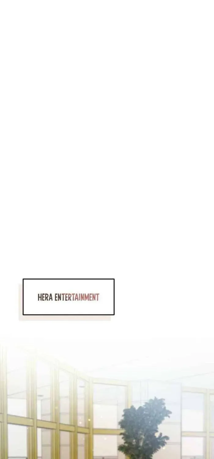 Cô Vợ Đã Chết Của Tôi Trở Về Chapter 5.1 - Trang 41