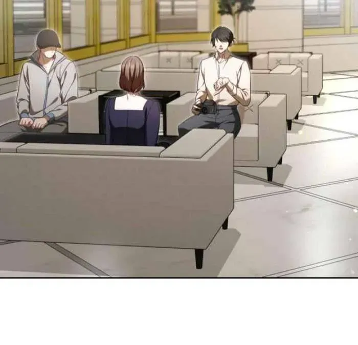 Cô Vợ Đã Chết Của Tôi Trở Về Chapter 5.1 - Trang 42