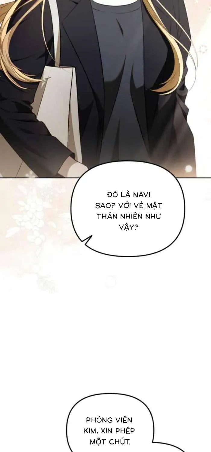 Cô Vợ Đã Chết Của Tôi Trở Về Chapter 5.1 - Trang 45