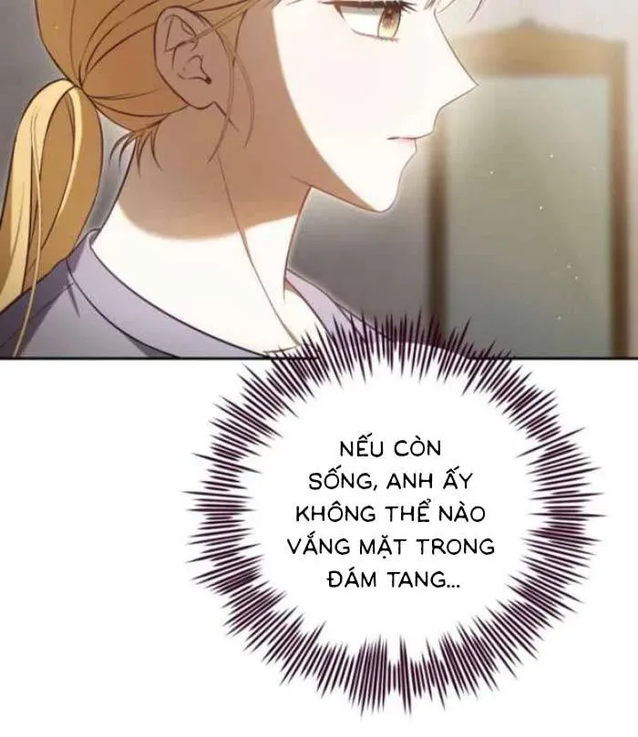 Cô Vợ Đã Chết Của Tôi Trở Về Chapter 5.1 - Trang 6