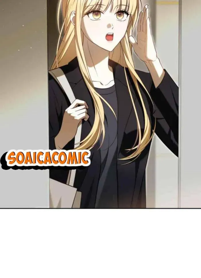 Cô Vợ Đã Chết Của Tôi Trở Về Chapter 5.2 - Trang 10