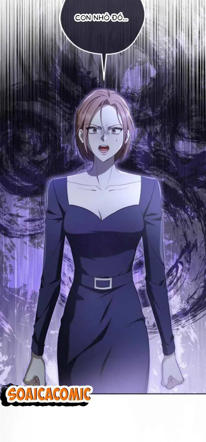 Cô Vợ Đã Chết Của Tôi Trở Về Chapter 5.2 - Trang 12