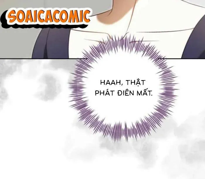 Cô Vợ Đã Chết Của Tôi Trở Về Chapter 5.2 - Trang 15