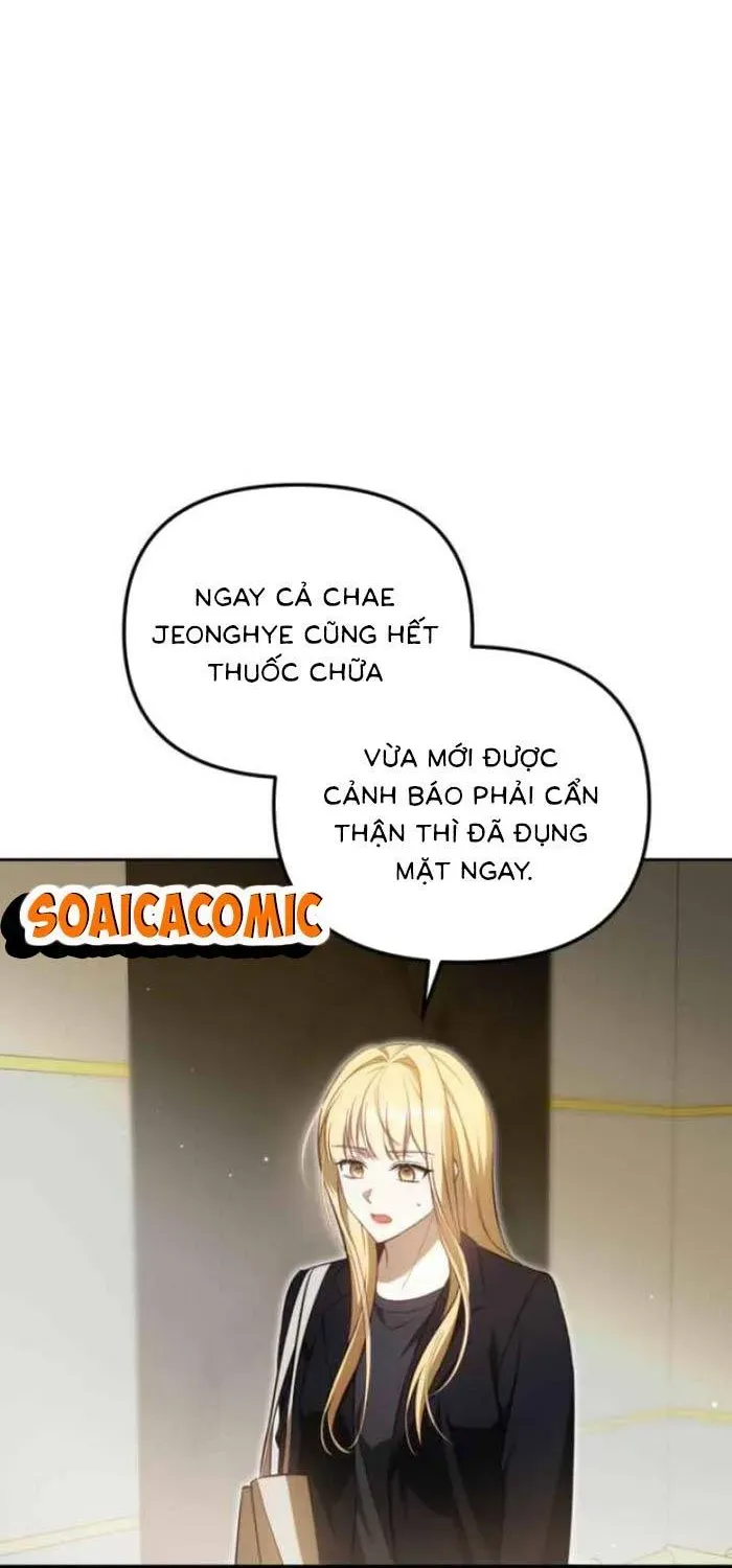 Cô Vợ Đã Chết Của Tôi Trở Về Chapter 5.2 - Trang 17
