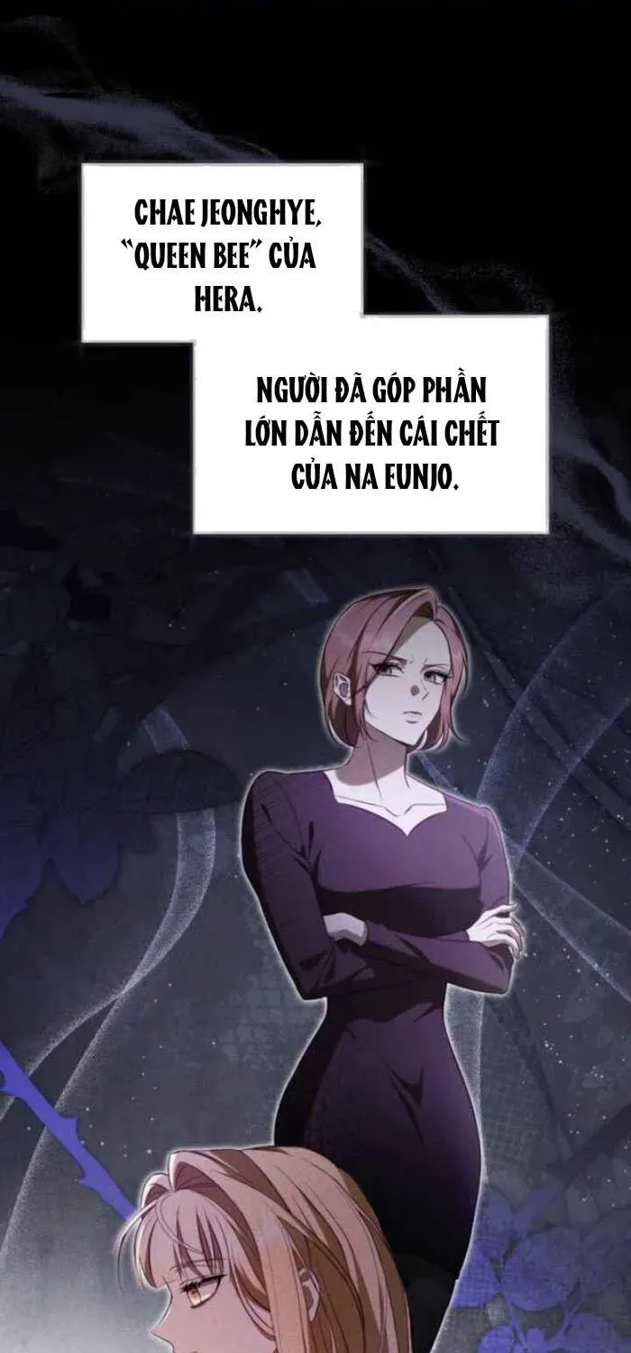 Cô Vợ Đã Chết Của Tôi Trở Về Chapter 5.2 - Trang 18