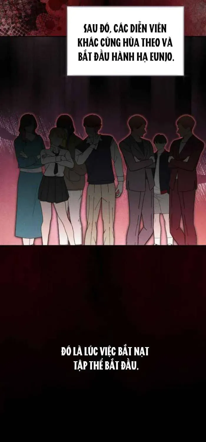 Cô Vợ Đã Chết Của Tôi Trở Về Chapter 5.2 - Trang 20