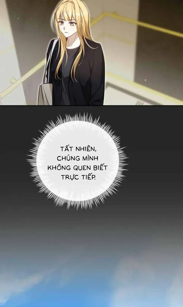 Cô Vợ Đã Chết Của Tôi Trở Về Chapter 5.2 - Trang 23