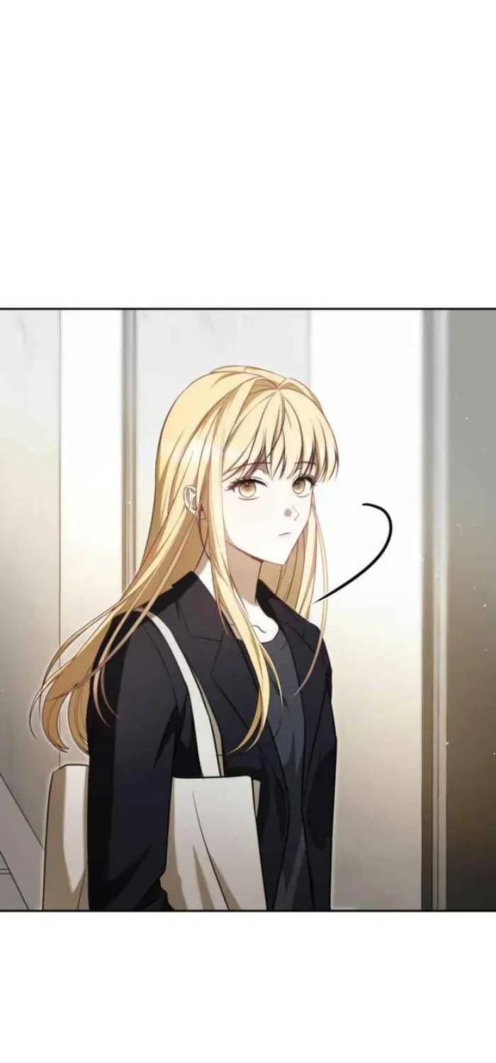 Cô Vợ Đã Chết Của Tôi Trở Về Chapter 5.2 - Trang 3