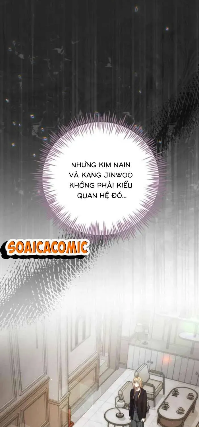 Cô Vợ Đã Chết Của Tôi Trở Về Chapter 5.2 - Trang 31
