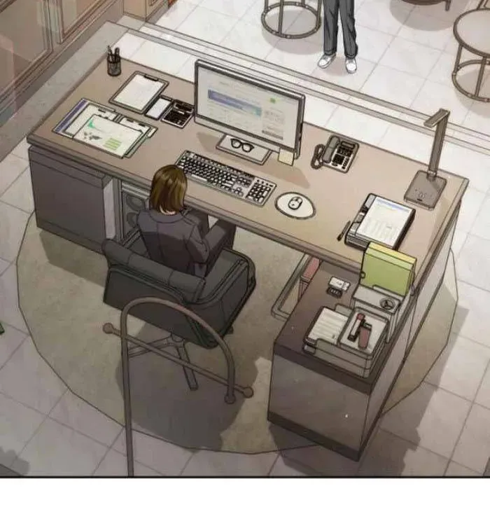 Cô Vợ Đã Chết Của Tôi Trở Về Chapter 5.2 - Trang 32