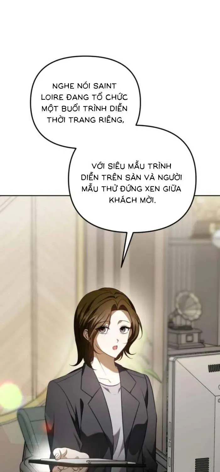 Cô Vợ Đã Chết Của Tôi Trở Về Chapter 5.2 - Trang 33
