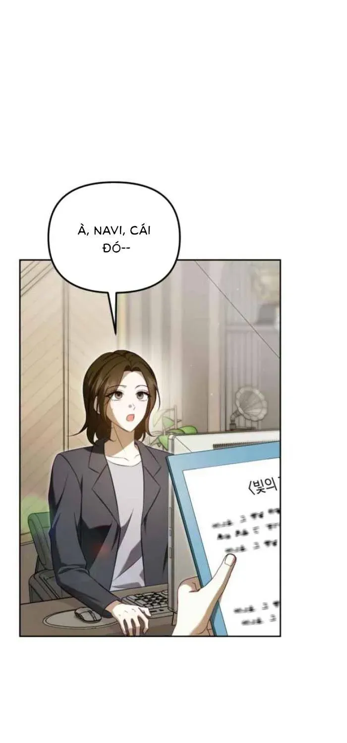 Cô Vợ Đã Chết Của Tôi Trở Về Chapter 5.2 - Trang 37