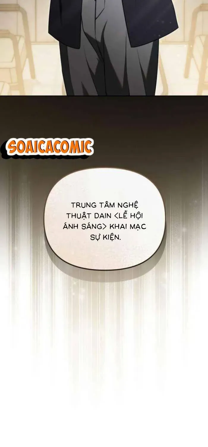 Cô Vợ Đã Chết Của Tôi Trở Về Chapter 5.2 - Trang 39