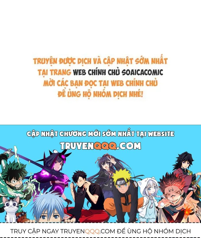 Cô Vợ Đã Chết Của Tôi Trở Về Chapter 5.2 - Trang 40