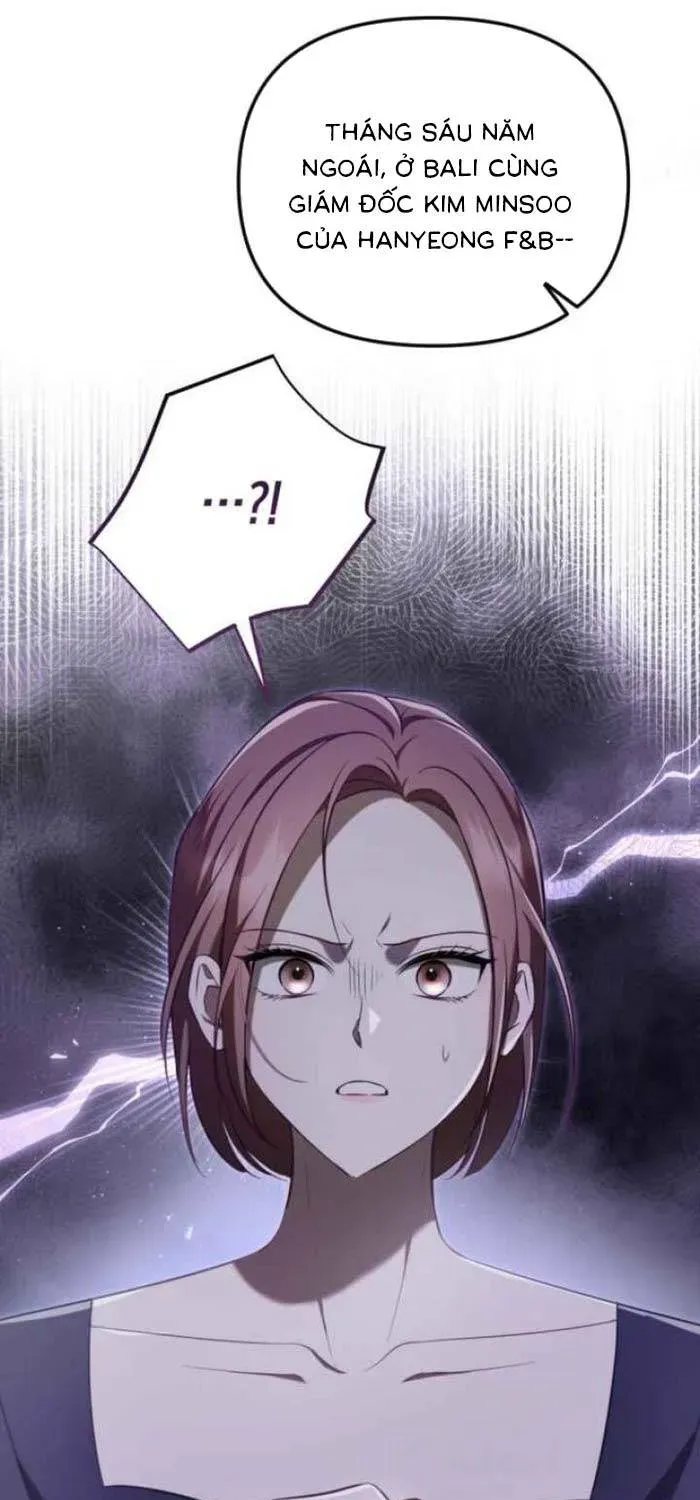 Cô Vợ Đã Chết Của Tôi Trở Về Chapter 5.2 - Trang 6