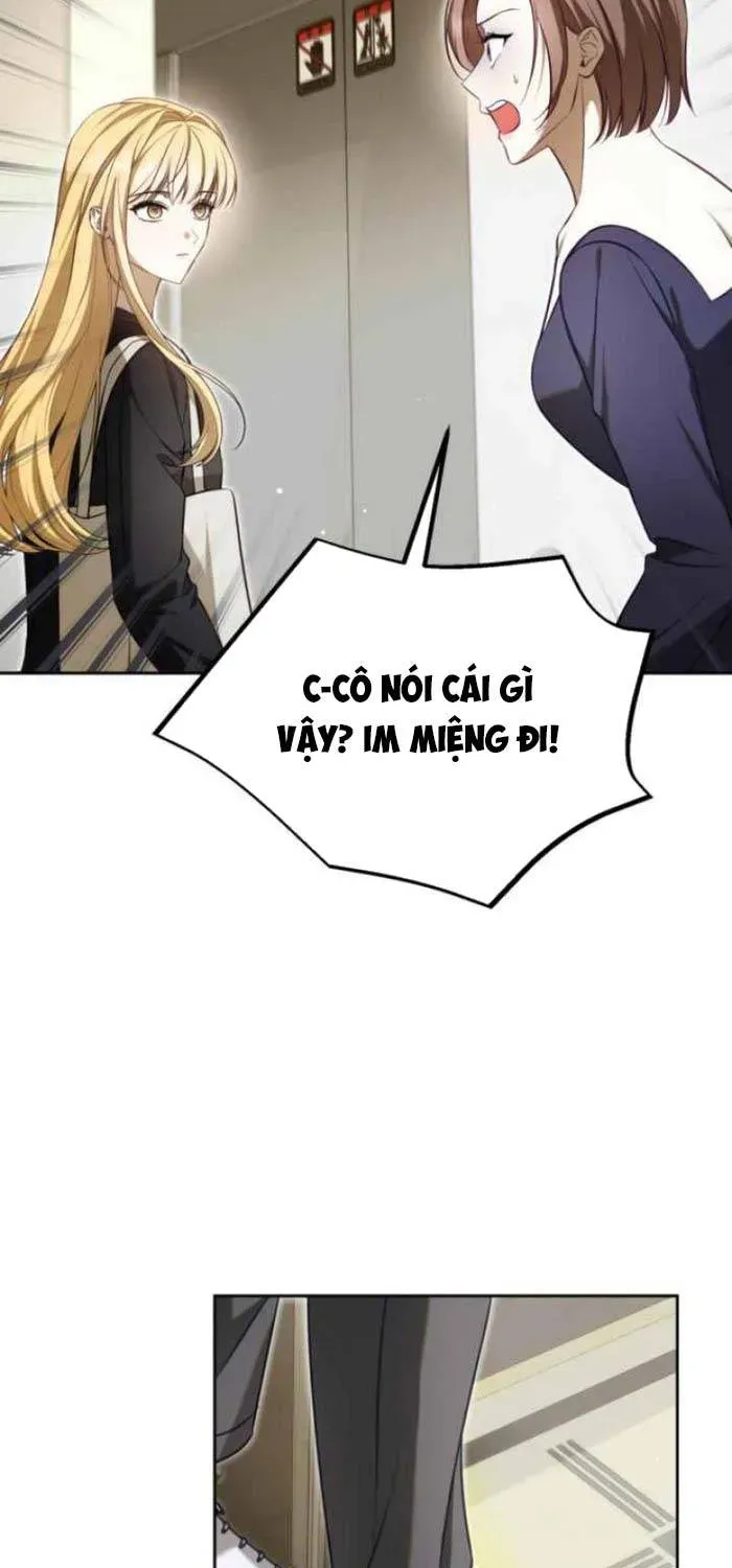 Cô Vợ Đã Chết Của Tôi Trở Về Chapter 5.2 - Trang 8