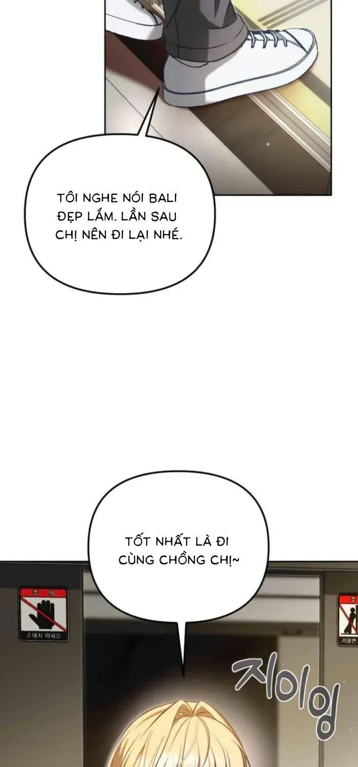 Cô Vợ Đã Chết Của Tôi Trở Về Chapter 5.2 - Trang 9