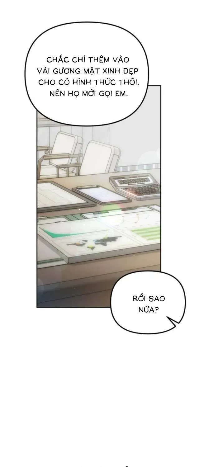 Cô Vợ Đã Chết Của Tôi Trở Về Chapter 6.1 - Trang 11