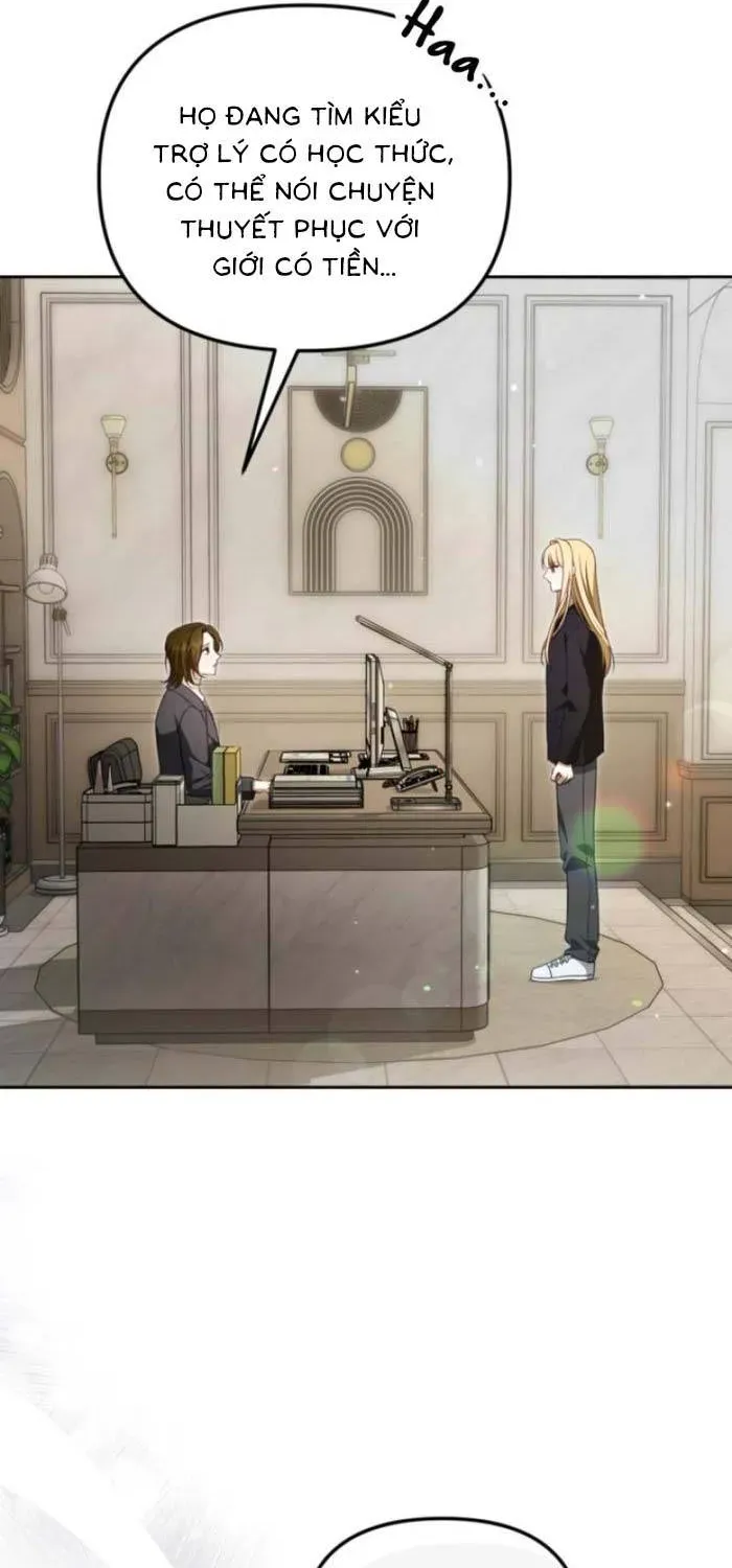 Cô Vợ Đã Chết Của Tôi Trở Về Chapter 6.1 - Trang 12