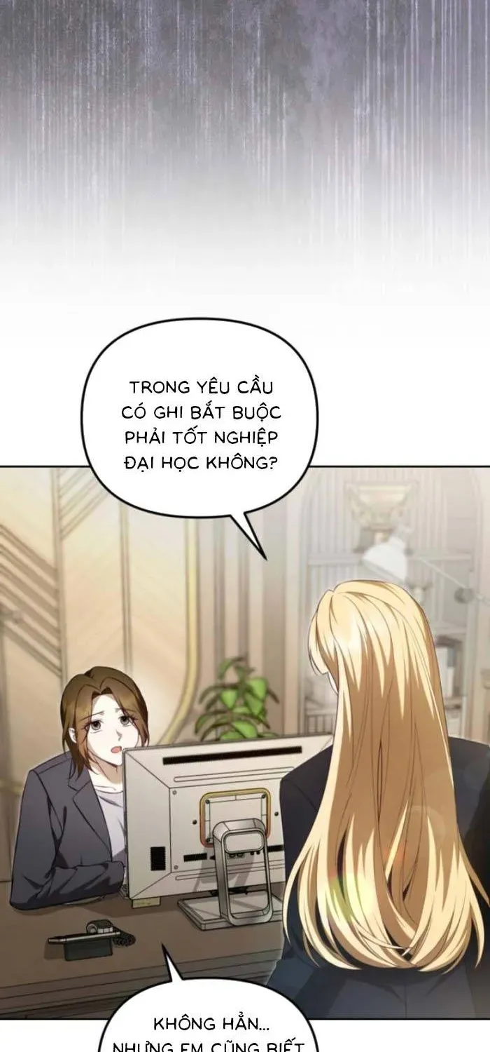 Cô Vợ Đã Chết Của Tôi Trở Về Chapter 6.1 - Trang 14