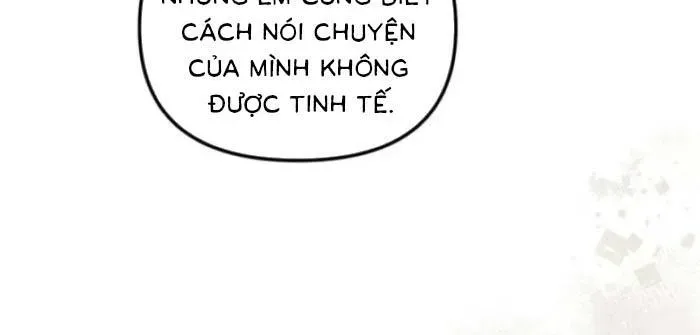 Cô Vợ Đã Chết Của Tôi Trở Về Chapter 6.1 - Trang 15