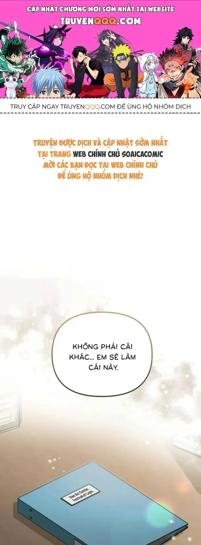Cô Vợ Đã Chết Của Tôi Trở Về Chapter 6.1 - Trang 2
