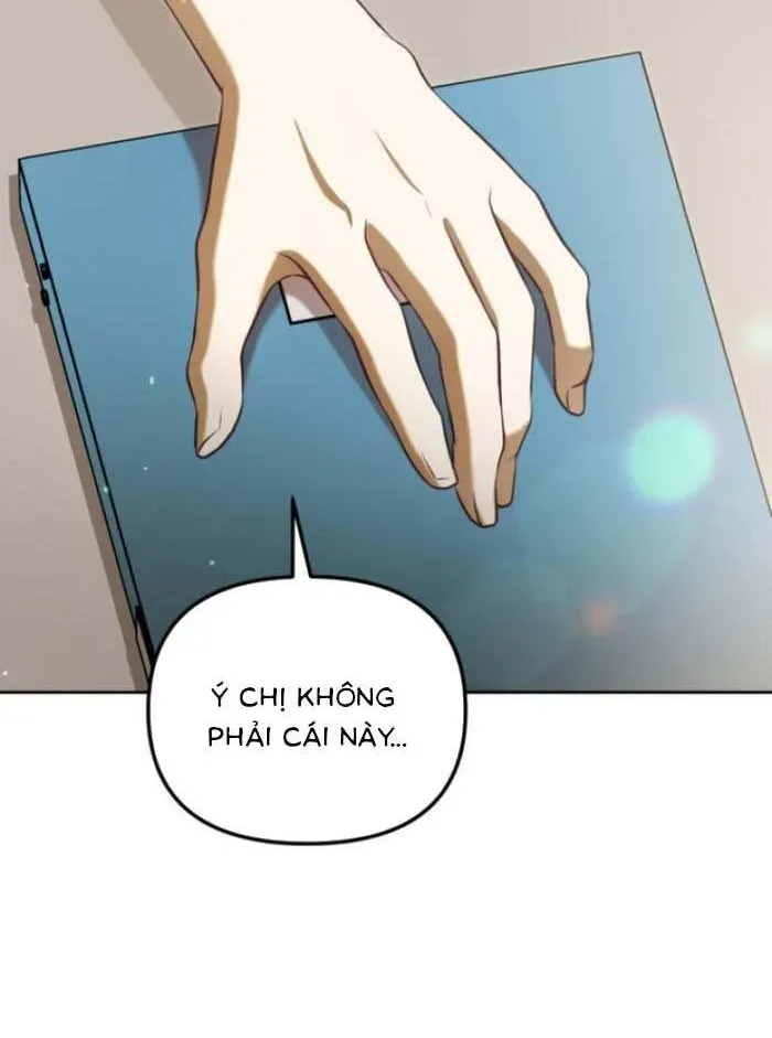 Cô Vợ Đã Chết Của Tôi Trở Về Chapter 6.1 - Trang 24