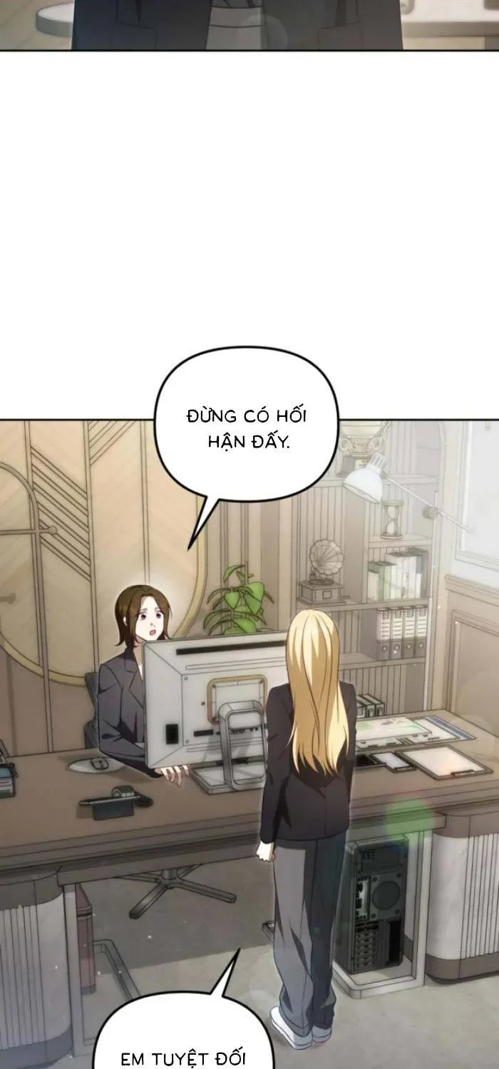 Cô Vợ Đã Chết Của Tôi Trở Về Chapter 6.1 - Trang 26