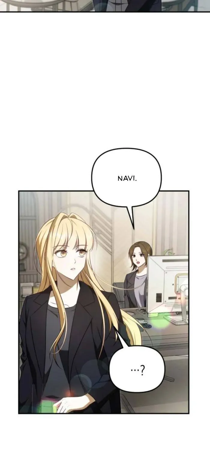 Cô Vợ Đã Chết Của Tôi Trở Về Chapter 6.1 - Trang 28