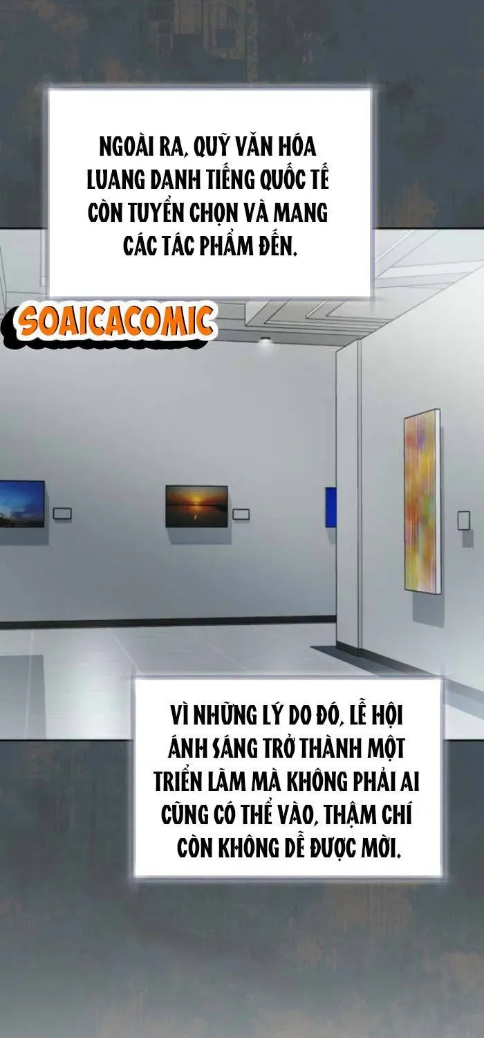 Cô Vợ Đã Chết Của Tôi Trở Về Chapter 6.1 - Trang 39