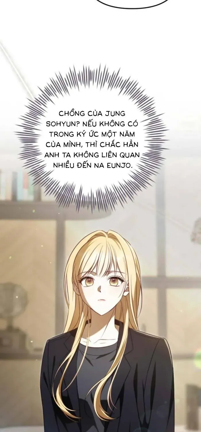 Cô Vợ Đã Chết Của Tôi Trở Về Chapter 6.1 - Trang 4