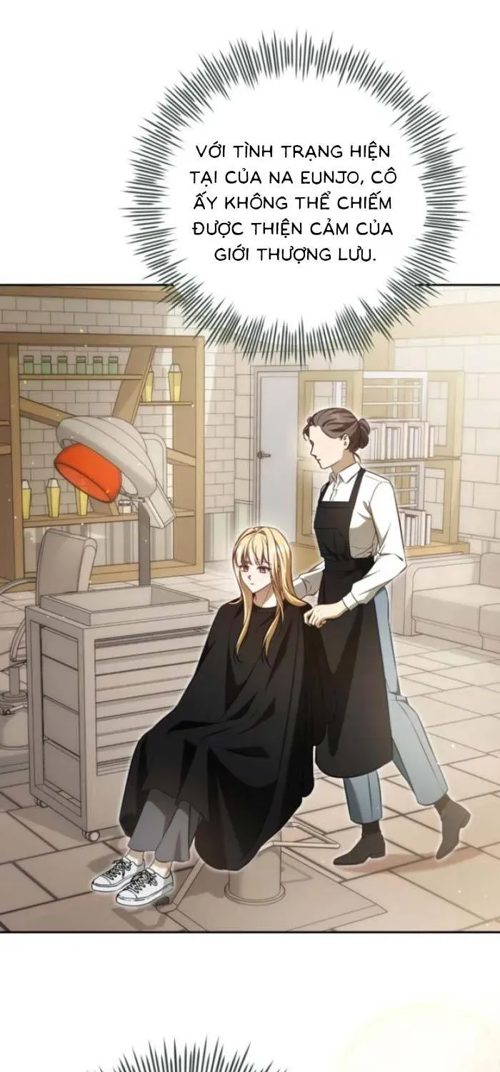 Cô Vợ Đã Chết Của Tôi Trở Về Chapter 6.1 - Trang 43