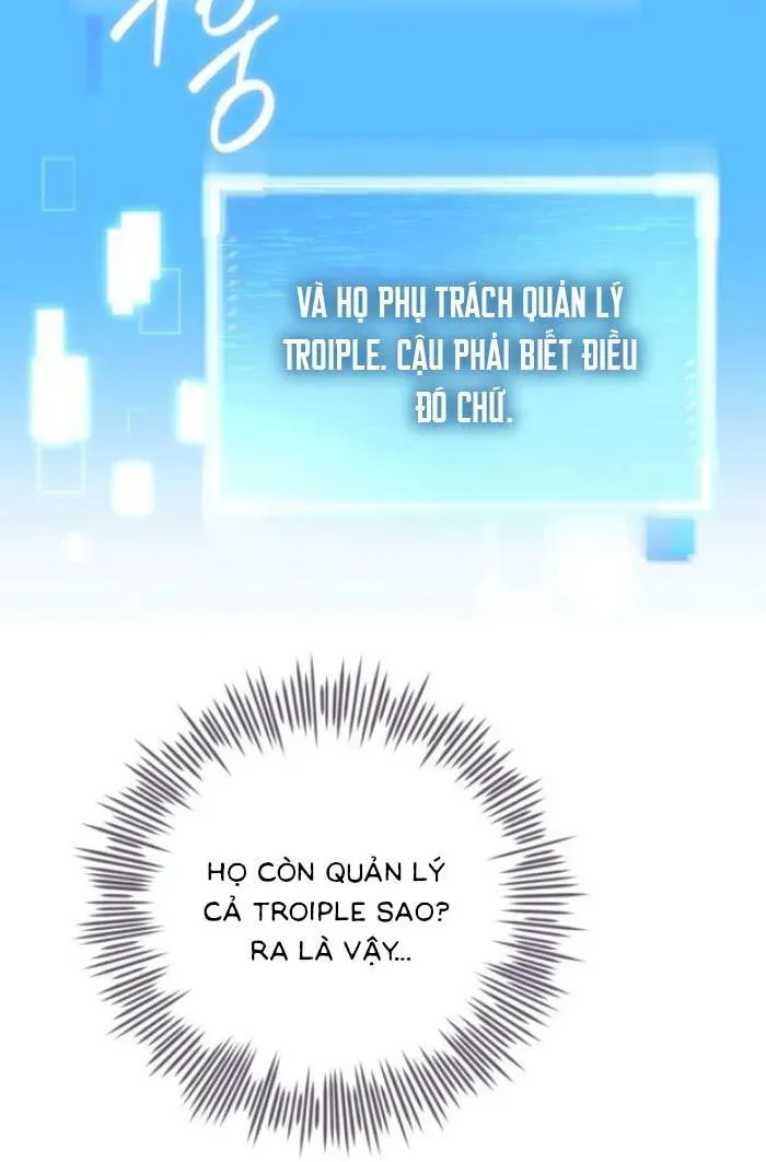 Cô Vợ Đã Chết Của Tôi Trở Về Chapter 6.1 - Trang 6