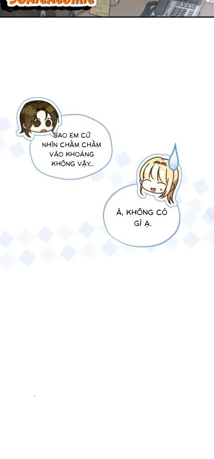 Cô Vợ Đã Chết Của Tôi Trở Về Chapter 6.1 - Trang 8